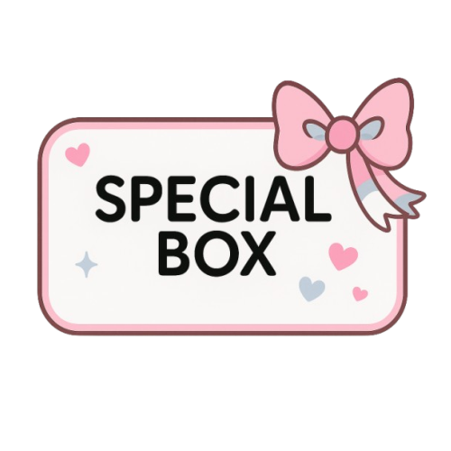 Special Box