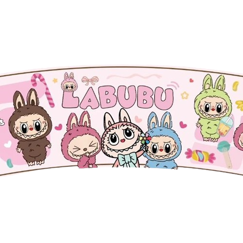 Labubu
