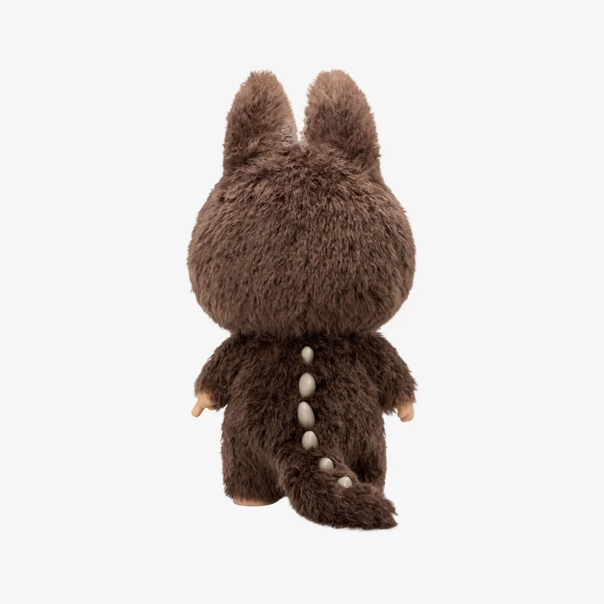 Labubu – I FOUND YOU (Limited Edition) - ZIMOMO
