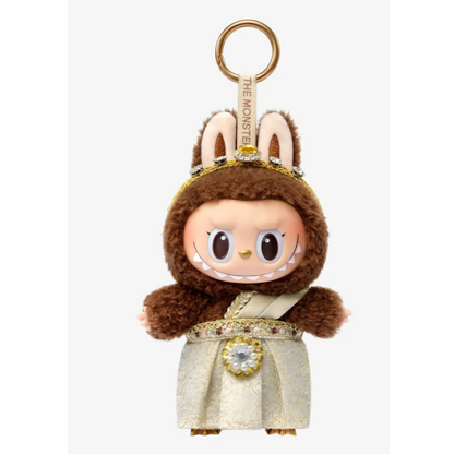 Labubu – Good Luck To You - Mookz Majestics