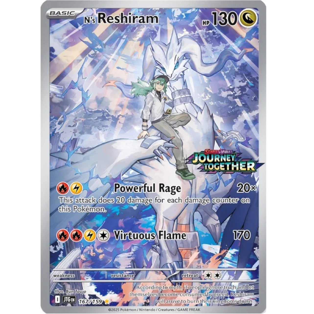 Pokémon TCG: Scarlet & Violet - Journey Together (SV09) Enhanced Booster Display Box EN (36 Packs & 1 Promo Card) - Mookz Majestics