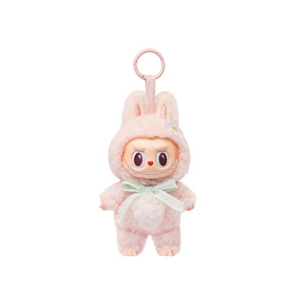 Labubu – Mokoko - Close to Sweet (Small) - Mookz Majestics